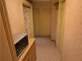 2-комнатная квартира · 46 м² · 4/5 этаж, Мира за 9 млн ₸ в Темиртау — фото 9