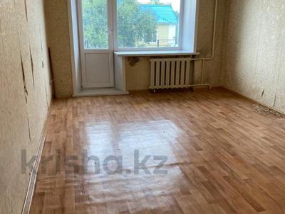 1-бөлмелі пәтер, 29.5 м², 3/5 қабат, Текстильщиков 9, бағасы: 8.5 млн 〒 в Костанае