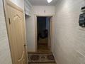 3-комнатная квартира, 55.4 м², 2/5 этаж, Болат Молдашев 39 за 14 млн 〒 в Уральске