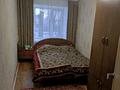 3-комнатная квартира, 55.4 м², 2/5 этаж, Болат Молдашев 39 за 14 млн 〒 в Уральске — фото 11