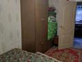 3-комнатная квартира, 55.4 м², 2/5 этаж, Болат Молдашев 39 за 14 млн 〒 в Уральске — фото 12