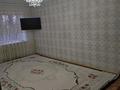 3-комнатная квартира, 55.4 м², 2/5 этаж, Болат Молдашев 39 за 14 млн 〒 в Уральске — фото 9