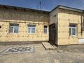 Жеке үй · 3 бөлме · 70 м² · 8 жүзд., Аль фараби 16 26, бағасы: 13.8 млн ₸ в  — фото 2