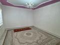 Жеке үй · 3 бөлме · 70 м² · 8 жүзд., Аль фараби 16 26, бағасы: 13.8 млн ₸ в  — фото 3