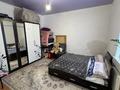 Жеке үй · 3 бөлме · 70 м² · 8 жүзд., Аль фараби 16 26, бағасы: 13.8 млн ₸ в  — фото 4