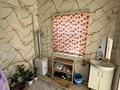 Жеке үй · 3 бөлме · 70 м² · 8 жүзд., Аль фараби 16 26, бағасы: 13.8 млн ₸ в  — фото 6