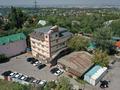 Жер телімі · 1.1 га, мкр Нур Алатау, Нуртазина 3а, бағасы: 1 млрд ₸ в Алматы, Бостандыкский р-н — фото 7