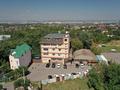 Жер телімі · 1.1 га, мкр Нур Алатау, Нуртазина 3а, бағасы: 1 млрд ₸ в Алматы, Бостандыкский р-н — фото 8