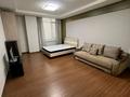 3-комнатная квартира · 113 м² · 7/18 этаж, Байтурсынова 5 за 550 000 ₸ в Астане, Алматы р-н — фото 8