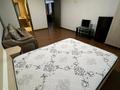 3-комнатная квартира · 113 м² · 7/18 этаж, Байтурсынова 5 за 550 000 ₸ в Астане, Алматы р-н — фото 10