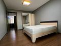 3-комнатная квартира · 113 м² · 7/18 этаж, Байтурсынова 5 за 550 000 ₸ в Астане, Алматы р-н — фото 12