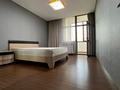 3-комнатная квартира · 113 м² · 7/18 этаж, Байтурсынова 5 за 550 000 ₸ в Астане, Алматы р-н — фото 13