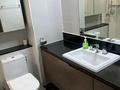 3-комнатная квартира · 113 м² · 7/18 этаж, Байтурсынова 5 за 550 000 ₸ в Астане, Алматы р-н — фото 16