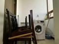 3-комнатная квартира · 113 м² · 7/18 этаж, Байтурсынова 5 за 550 000 ₸ в Астане, Алматы р-н — фото 19