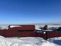 Участок · 9.44 сотки, Когалы 17 за 36 млн ₸ в Кокшетау