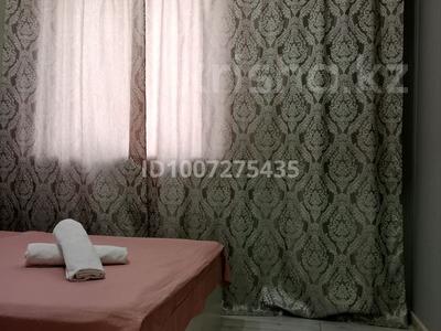 1-бөлмелі пәтер · 42 м², мкр Акбулак, Байтерекова 91, бағасы: 2 000 〒 в Алматы, Алатауский р-н