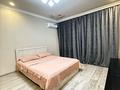 1-бөлмелі пәтер · 42 м², мкр Акбулак, Байтерекова 61, бағасы: 2 000 ₸ в Алматы, Алатауский р-н