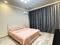 1-комнатная квартира · 42 м², мкр Акбулак, Байтерекова 61 за 2 000 ₸ в Алматы, Алатауский р-н