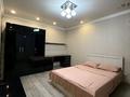 1-бөлмелі пәтер · 42 м², мкр Акбулак, Байтерекова 61, бағасы: 2 000 ₸ в Алматы, Алатауский р-н — фото 3