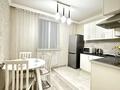 1-бөлмелі пәтер · 42 м², мкр Акбулак, Байтерекова 61, бағасы: 2 000 ₸ в Алматы, Алатауский р-н — фото 5