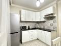 1-бөлмелі пәтер · 42 м², мкр Акбулак, Байтерекова 61, бағасы: 2 000 ₸ в Алматы, Алатауский р-н — фото 6