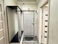 1-бөлмелі пәтер · 42 м², мкр Акбулак, Байтерекова 61, бағасы: 2 000 ₸ в Алматы, Алатауский р-н — фото 7