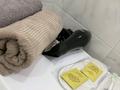 1-бөлмелі пәтер · 42 м², мкр Акбулак, Байтерекова 61, бағасы: 2 000 ₸ в Алматы, Алатауский р-н — фото 9