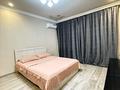 1-бөлмелі пәтер · 42 м², мкр Акбулак, Байтерекова 61, бағасы: 2 000 ₸ в Алматы, Алатауский р-н — фото 14