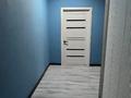 Часть дома · 7 комнат · 313.9 м² · 5.5 сот., 2 Совхозная 3\5 за 125 млн ₸ в Костанае — фото 15