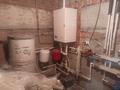 Часть дома · 7 комнат · 313.9 м² · 5.5 сот., 2 Совхозная 3\5 за 125 млн ₸ в Костанае — фото 29