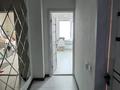 Часть дома · 7 комнат · 313.9 м² · 5.5 сот., 2 Совхозная 3\5 за 125 млн ₸ в Костанае — фото 3
