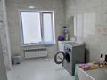 Часть дома · 7 комнат · 313.9 м² · 5.5 сот., 2 Совхозная 3\5 за 125 млн ₸ в Костанае — фото 32
