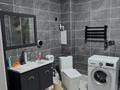 Часть дома · 7 комнат · 313.9 м² · 5.5 сот., 2 Совхозная 3\5 за 125 млн ₸ в Костанае — фото 33