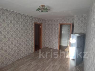 2-комнатная квартира · 42 м² · 1/5 этаж, Тауелсиздик 168 за 15.3 млн 〒 в Костанае