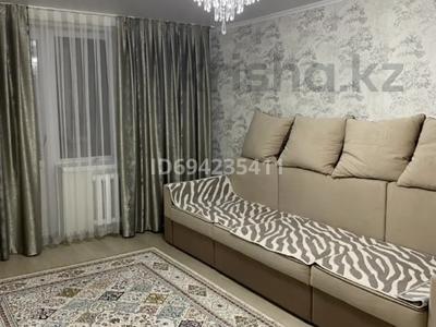2-комнатная квартира, 50 м², 1/5 этаж, Гарышкер 7 за 17.5 млн 〒 в Талдыкоргане