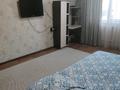 1-комнатная квартира · 36 м² · 5/5 этаж, 4 мкр 1 за 10 000 ₸ в Конаеве