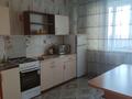 1-комнатная квартира · 36 м² · 5/5 этаж, 4 мкр 1 за 10 000 ₸ в Конаеве — фото 3