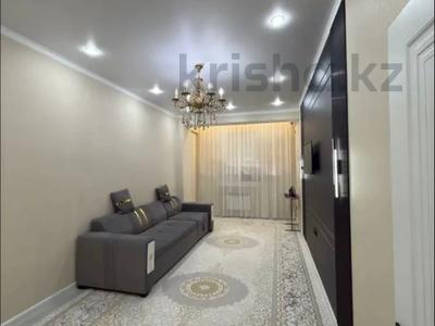 1-комнатная квартира · 50 м² · 3/14 этаж, 17-й мкр 112 за 21 млн 〒 в Актау