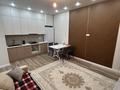 2-комнатная квартира · 38 м² · 12/12 этаж, Чингиз Айтматова 77/7 за 250 000 ₸ в Астане, Нура р-н — фото 3
