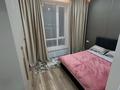 2-комнатная квартира · 38 м² · 12/12 этаж, Чингиз Айтматова 77/7 за 250 000 ₸ в Астане, Нура р-н — фото 4