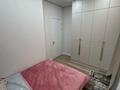 2-комнатная квартира · 38 м² · 12/12 этаж, Чингиз Айтматова 77/7 за 250 000 ₸ в Астане, Нура р-н — фото 5