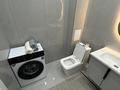 2-комнатная квартира · 38 м² · 12/12 этаж, Чингиз Айтматова 77/7 за 250 000 ₸ в Астане, Нура р-н — фото 6