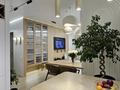 2-бөлмелі пәтер · 60 м² · 8 қабат, Розыбакиева 197/2, бағасы: 550 000 ₸ в Алматы, Бостандыкский р-н — фото 4