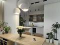 2-бөлмелі пәтер · 60 м² · 8 қабат, Розыбакиева 197/2, бағасы: 550 000 ₸ в Алматы, Бостандыкский р-н — фото 5