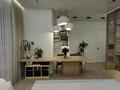 2-бөлмелі пәтер · 60 м² · 8 қабат, Розыбакиева 197/2, бағасы: 550 000 ₸ в Алматы, Бостандыкский р-н — фото 6