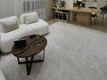 2-бөлмелі пәтер · 60 м² · 8 қабат, Розыбакиева 197/2, бағасы: 550 000 ₸ в Алматы, Бостандыкский р-н — фото 7