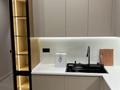 2-бөлмелі пәтер · 60 м² · 8 қабат, Розыбакиева 197/2, бағасы: 550 000 ₸ в Алматы, Бостандыкский р-н — фото 8