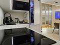 2-бөлмелі пәтер · 60 м² · 8 қабат, Розыбакиева 197/2, бағасы: 550 000 ₸ в Алматы, Бостандыкский р-н — фото 9