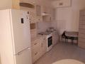 1-комнатная квартира · 40 м² · 1/9 этаж, мкр Кайрат, Территория ПК Кунаева за 200 000 ₸ в Алматы, Турксибский р-н — фото 2