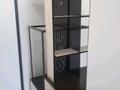 1-комнатная квартира · 40 м² · 1/9 этаж, мкр Кайрат, Территория ПК Кунаева за 200 000 ₸ в Алматы, Турксибский р-н — фото 4